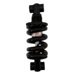 Suspensie spate Kukirin G3 PRO