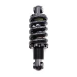Suspensie spate Kukirin G3 PRO