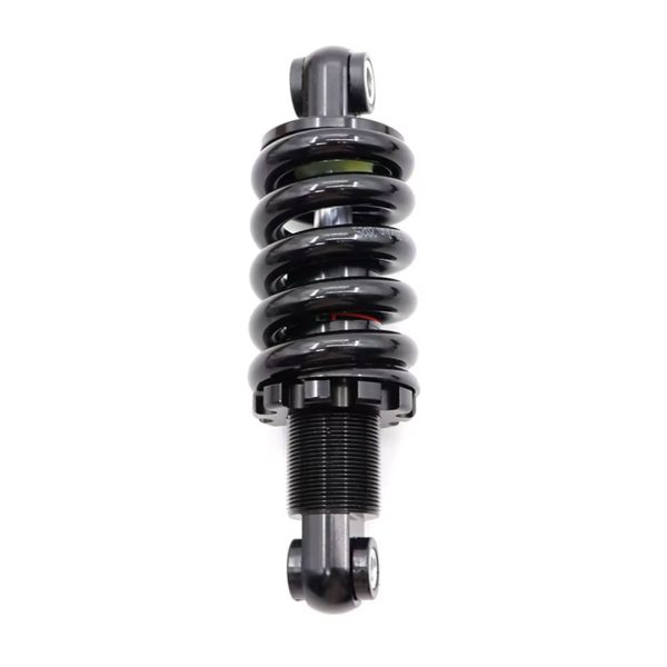 suspensie-spate-kukirin-g3-pro
