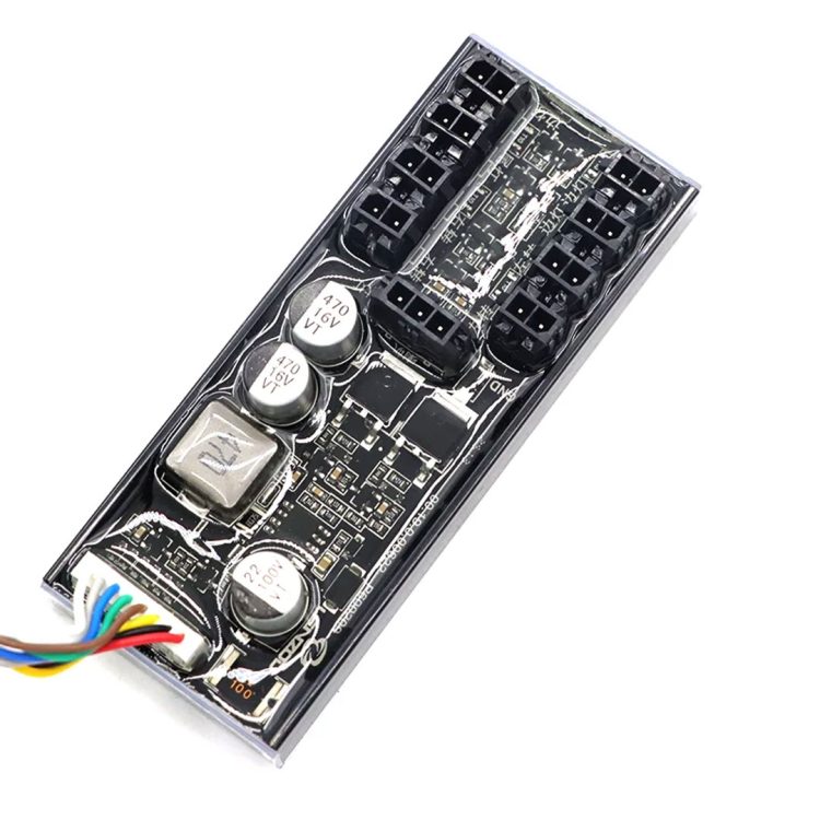 Panou lumini LED Kukirin G2 Master 2025