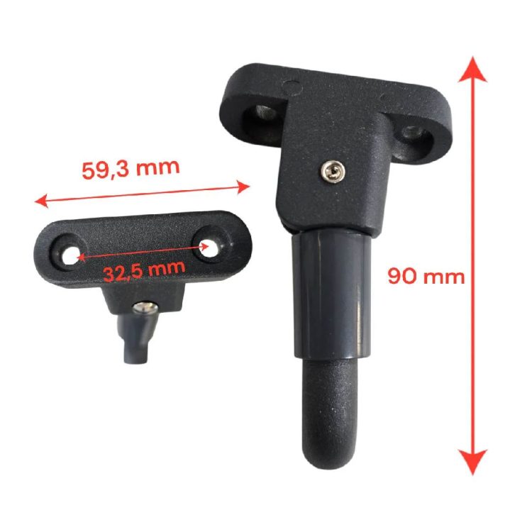 Picior de sprijin Xiaomi MI 4 Lite