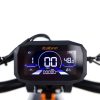 Afisaj digital KuKirin G2 PRO 2025