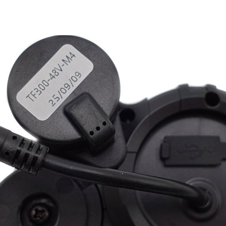 Ceas Kukirin M4 Max