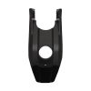 Aparatoare fata trotineta Kukirin G2 / G4 2026