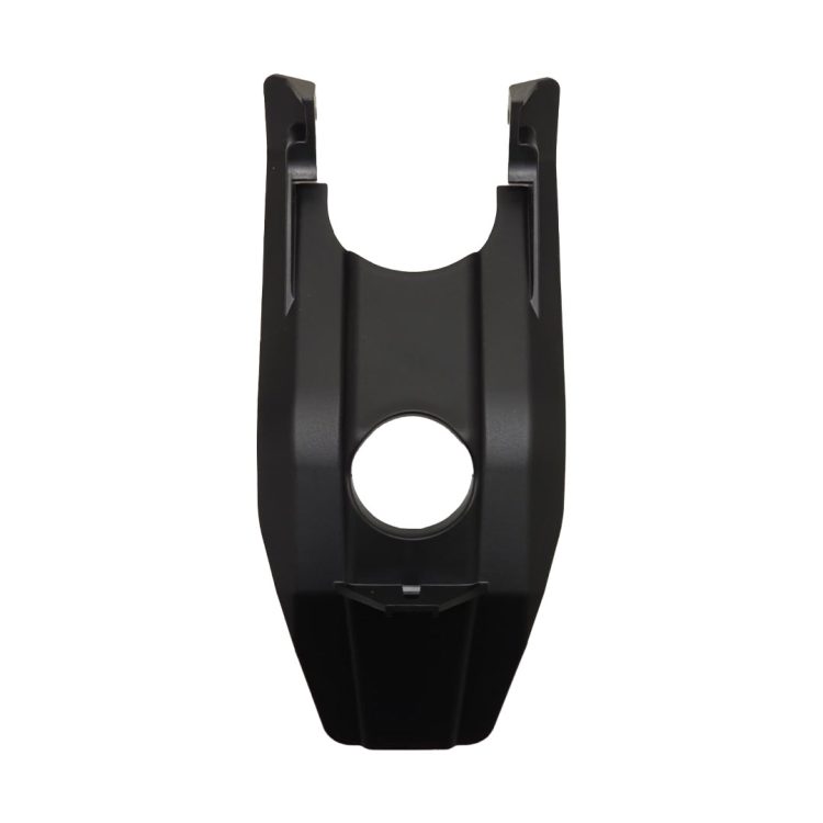 Aparatoare fata trotineta Kukirin G2 / G4 2026