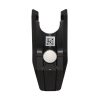 Aparatoare fata trotineta Kukirin G2 / G4 2026