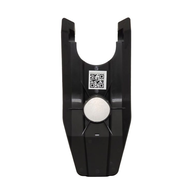 Aparatoare fata trotineta Kukirin G2 / G4 2026