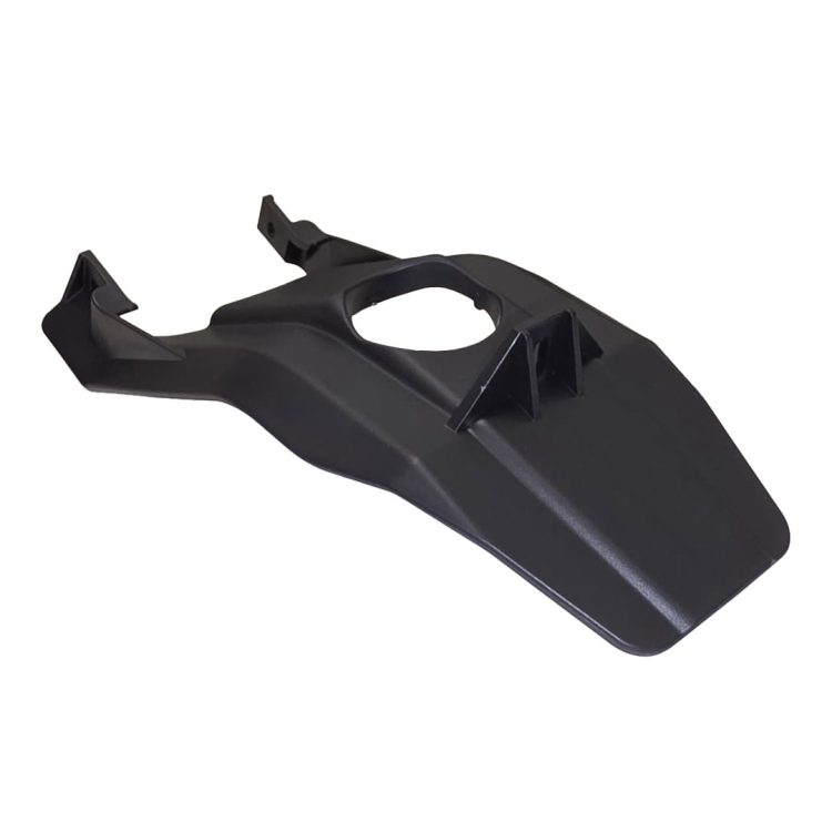 Aripa fata Kukirin G2 / G4