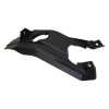 Aripa fata trotineta Kukirin G2 / G4 2026