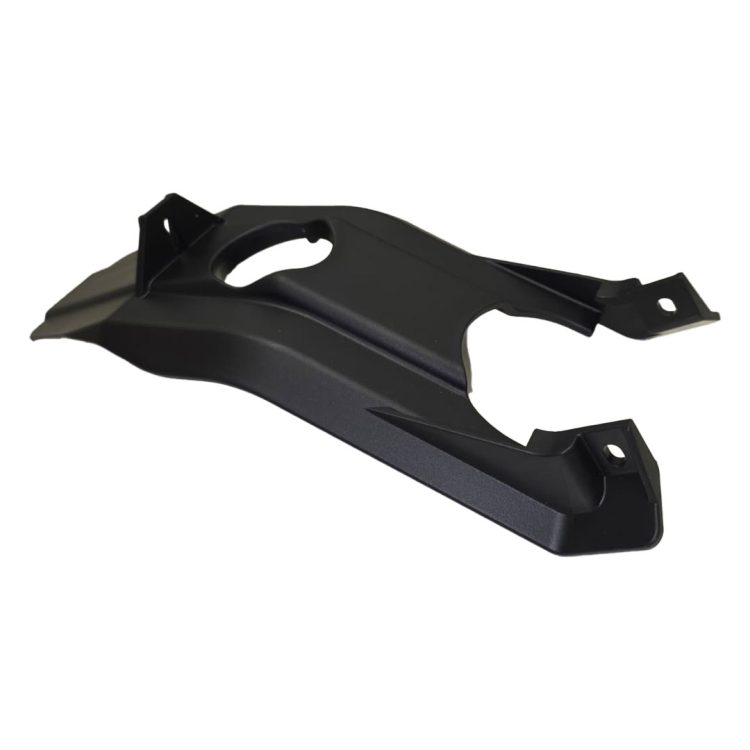 Aripa fata trotineta Kukirin G2 / G4 2026