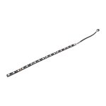 Banda LED laterala Kukirin M4 MAX