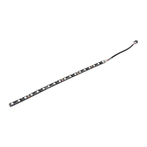 banda-led-laterala-kukirin-m4-max
