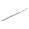 Banda LED laterala trotineta Kukirin M4 MAX