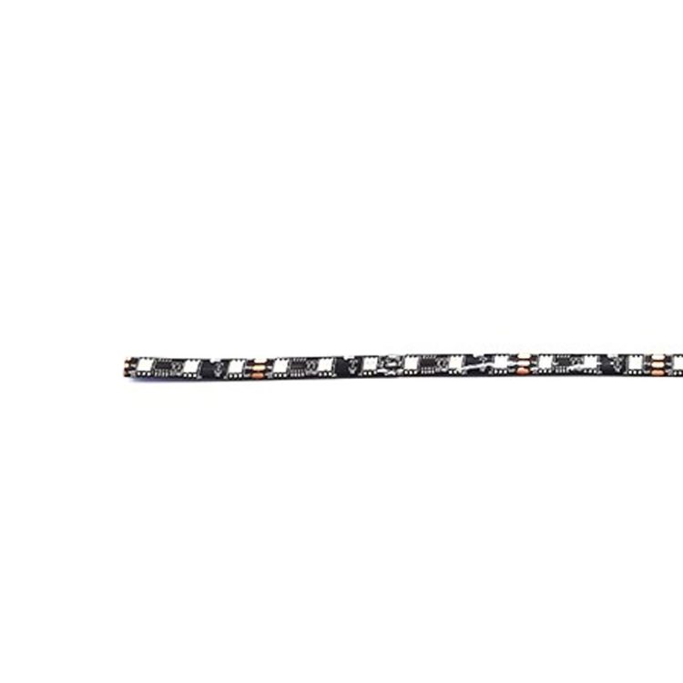 Banda LED laterala Kukirin M4 MAX