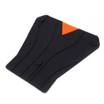 Banda cauciuc anti-grip spate Kukirin M4 MAX