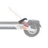 Banda cauciuc anti-grip picior spate Kukirin M4 MAX