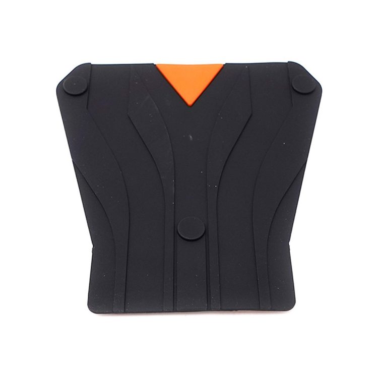 Banda cauciuc anti-grip spate Kukirin M4 MAX