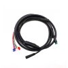 Cablu display lumini si frane – controller Kukirin M4 MAX original