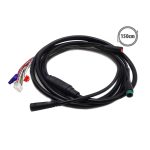 Cablu display lumini si frane – controller Kukirin M4 MAX