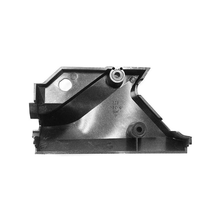 Capac Carcasa dreapta fata trotinete Kukirin M4 MAX