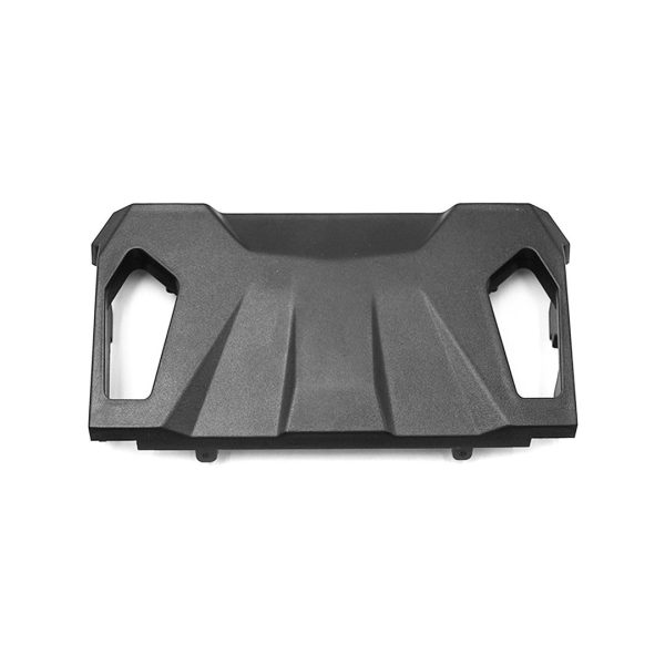 capac-carcasa-fata-kukirin-m4-max