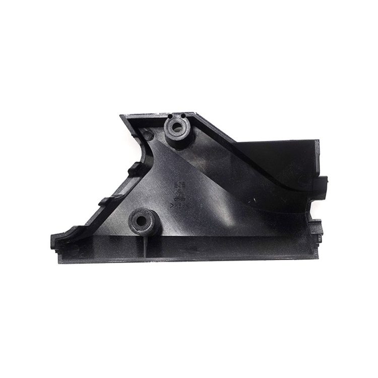 Capac Carcasa stanga fata trotinete Kukirin M4 MAX