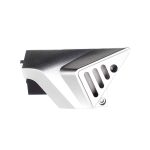 Capac carcasa stanga spate Kukirin M4 MAX