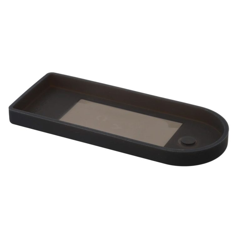 Protectie display trotinete Xiaomi MI4 Lite Gen 2