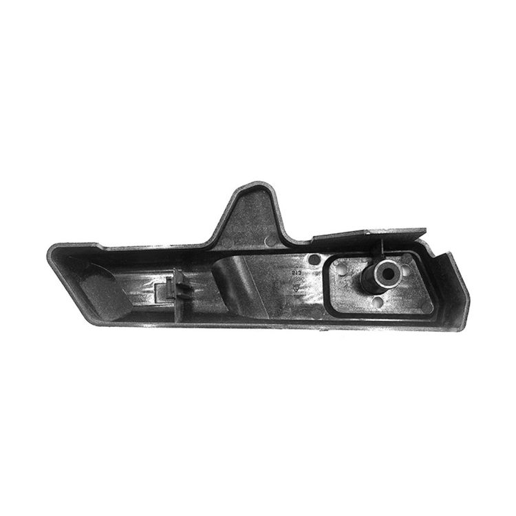 Capac furca spate stanga Kukirin M4 MAX
