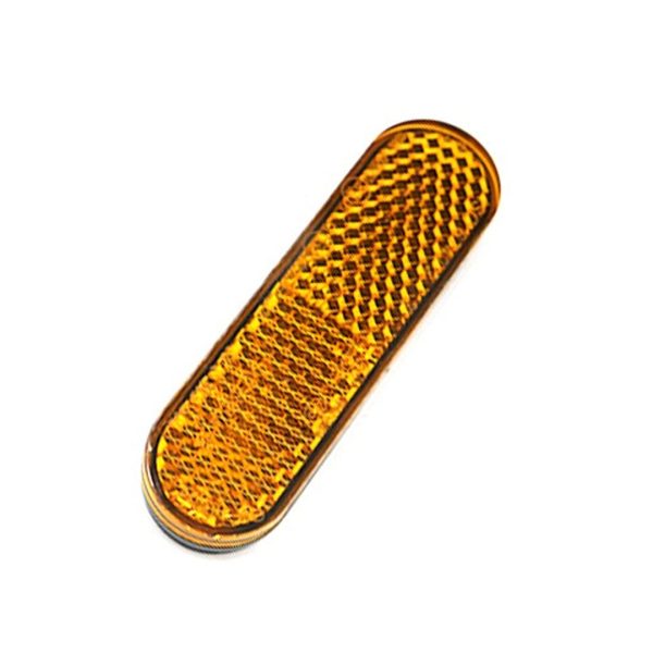 capac-reflectorizant-cadru-kukirin-m4-max