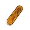 Capac reflectorizant cadru Kukirin M4 MAX