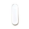 Capac reflectorizant cadru Kukirin M4 MAX original