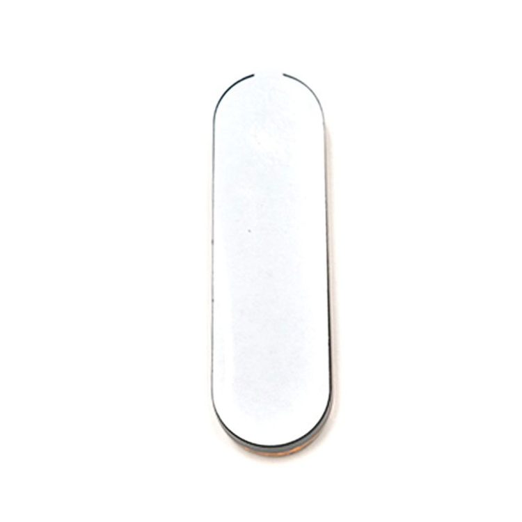 Capac reflectorizant cadru Kukirin M4 MAX original