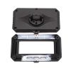Carcasa display Minimotors Ey4 trotinete dualtron