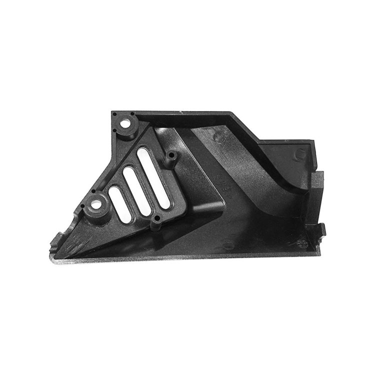 Capac carcasa dreapta spate trotinete Kukirin M4 MAX