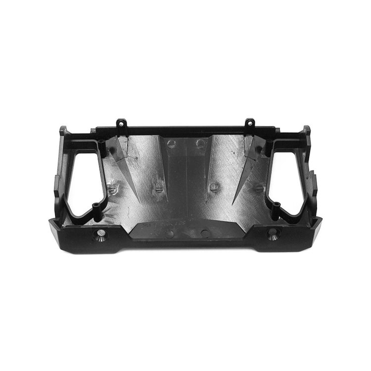 Carcasa fata trotineta electrica Kukirin M4 MAX