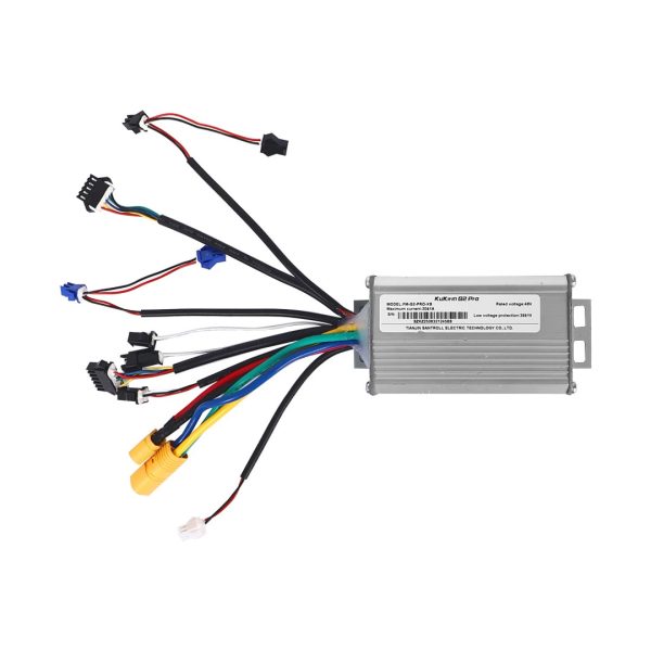 controller-48v-20a-kukirin-g2-pro-2025