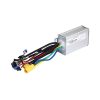 Placa de baza 48V 20A Kukirin G2 PRO 2025