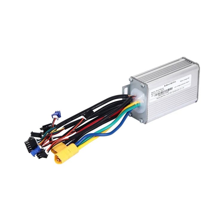 Placa de baza 48V 20A Kukirin G2 PRO 2025