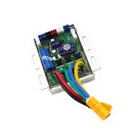 Controller 48V KuKirin M4 MAX