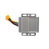 Controller 48V KuKirin M4 MAX