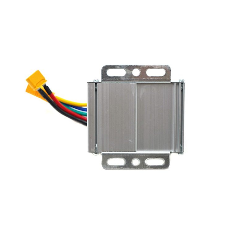 Controller 48V KuKirin M4 MAX