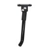Cric trotineta KuKirin G4