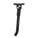 Cric trotineta KuKirin G4