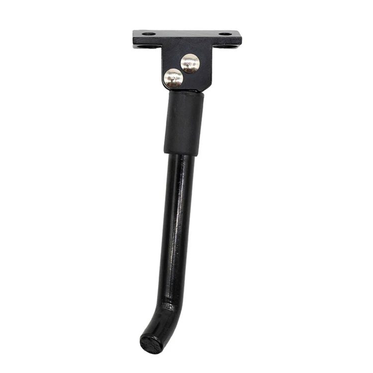 Cric trotineta KuKirin G4