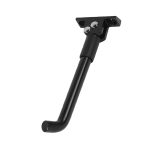 Cric trotineta KuKirin G2