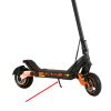 Cric trotineta electrica KuKirin G3