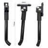 Cric trotineta electrica KuKirin G4