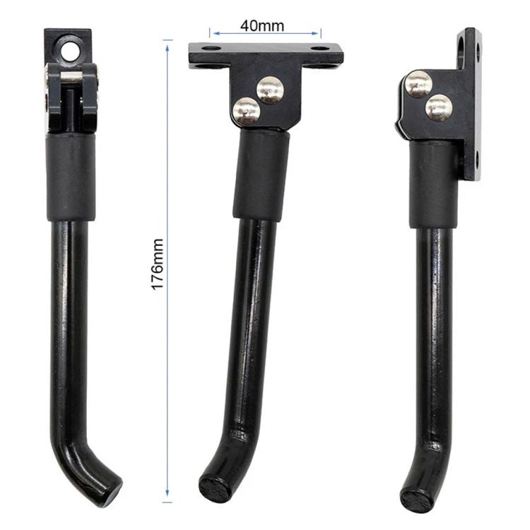 Cric trotineta electrica KuKirin G4