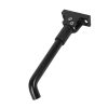 Picior de sprijin trotineta electrica KuKirin G3